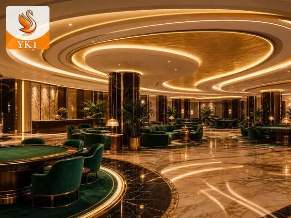 Alt gambar Live Slots Guide 3