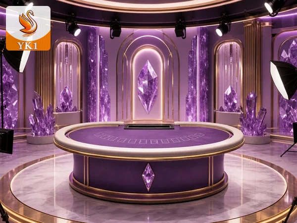 Alt gambar Live Slots Guide 4