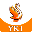 yk1 Editorial Team